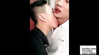 Gay Sex Videos Top 48